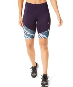 Gridgarb.shopedfcb9fb20 1