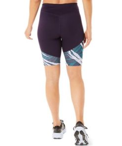 Gridgarb.shopedfcb9fb20 2