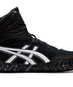 Gridgarb.shopee0e4cabb7 1