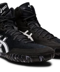 Gridgarb.shopee0e4cabb7 2