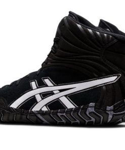 Gridgarb.shopee0e4cabb7 3