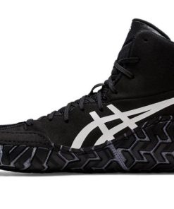 Gridgarb.shopee0e4cabb7 4