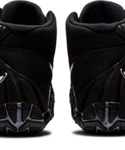 Gridgarb.shopee0e4cabb7 5