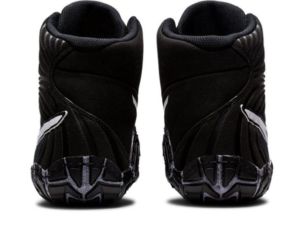 Gridgarb.shopee0e4cabb7 5