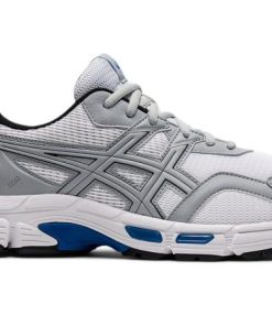 Gridgarb.shopee3d577606 1