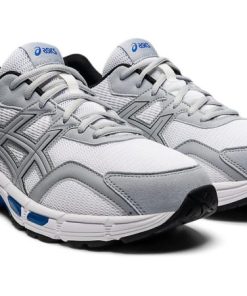 Gridgarb.shopee3d577606 2