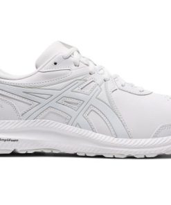 Gridgarb.shopee448dc0d7 1