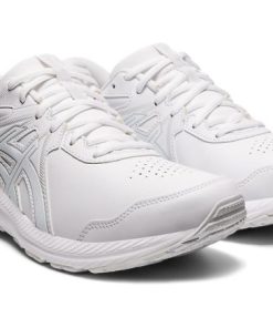 Gridgarb.shopee448dc0d7 2