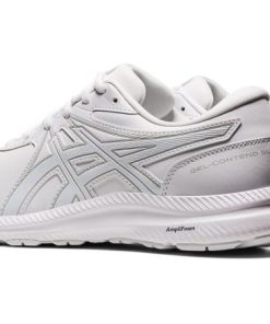 Gridgarb.shopee448dc0d7 3