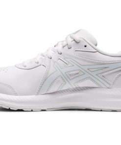 Gridgarb.shopee448dc0d7 4