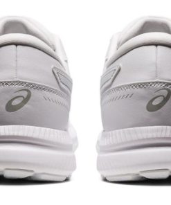 Gridgarb.shopee448dc0d7 5