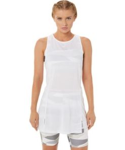 Gridgarb.shopee55a3b4a9 1