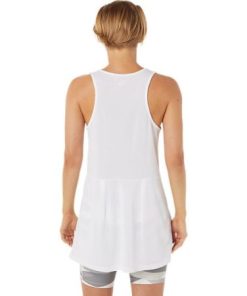 Gridgarb.shopee55a3b4a9 2