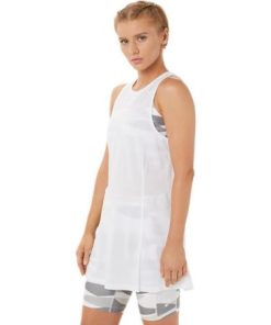 Gridgarb.shopee55a3b4a9 3