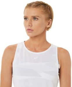 Gridgarb.shopee55a3b4a9 4