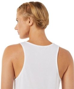 Gridgarb.shopee55a3b4a9 5