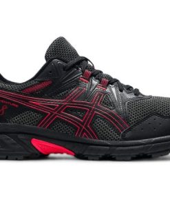 Gridgarb.shopee6c5901c1 1