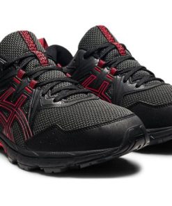 Gridgarb.shopee6c5901c1 2