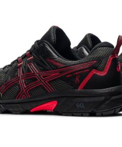 Gridgarb.shopee6c5901c1 3