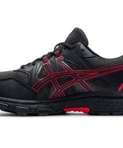 Gridgarb.shopee6c5901c1 4