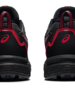 Gridgarb.shopee6c5901c1 5