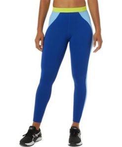 Gridgarb.shopeeaa0c5e4b 1