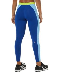 Gridgarb.shopeeaa0c5e4b 2