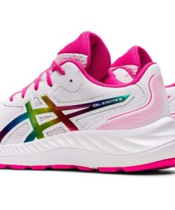 Gridgarb.shopeeaa112368 1