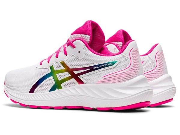 Gridgarb.shopeeaa112368 1