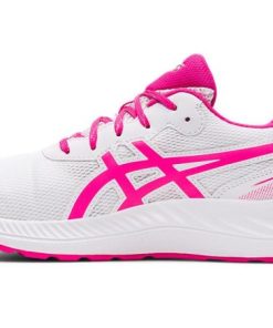 Gridgarb.shopeeaa112368 2