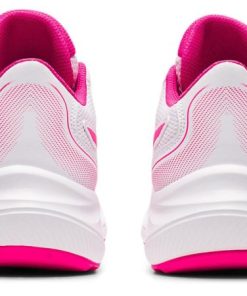 Gridgarb.shopeeaa112368 3