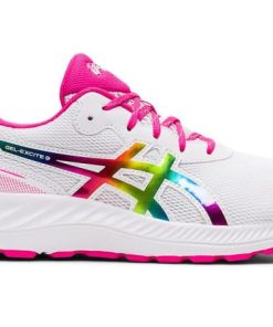 Gridgarb.shopeeaa112368 4