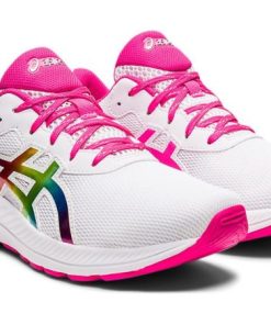 Gridgarb.shopeeaa112368 5