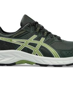 Gridgarb.shopeeb5d89a5d 1