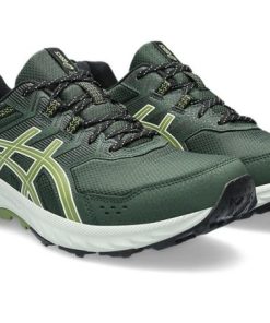 Gridgarb.shopeeb5d89a5d 2