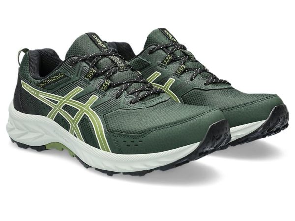 Gridgarb.shopeeb5d89a5d 2