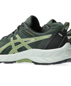 Gridgarb.shopeeb5d89a5d 3