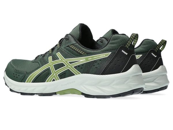 Gridgarb.shopeeb5d89a5d 3