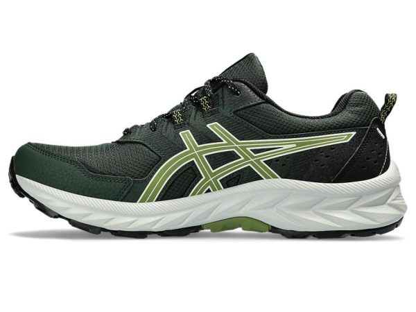 Gridgarb.shopeeb5d89a5d 4