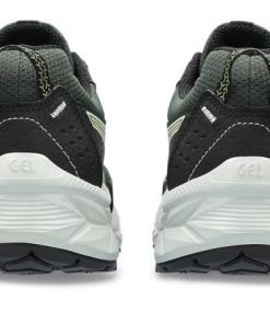 Gridgarb.shopeeb5d89a5d 5