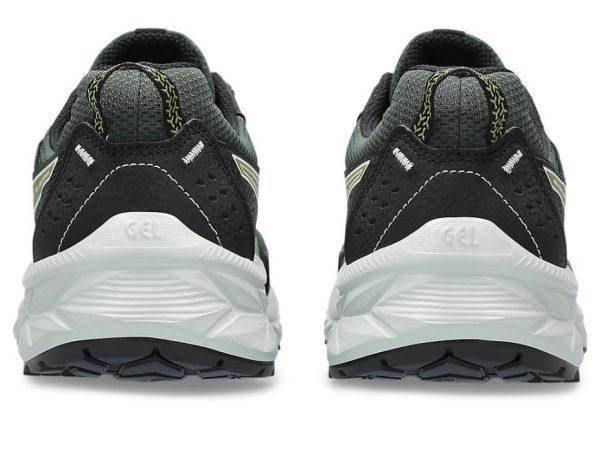 Gridgarb.shopeeb5d89a5d 5