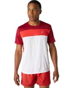 Gridgarb.shopeec4d0b69b 1