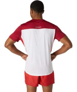 Gridgarb.shopeec4d0b69b 2