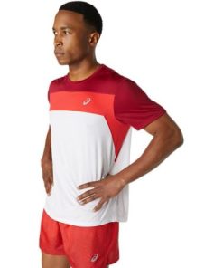 Gridgarb.shopeec4d0b69b 3