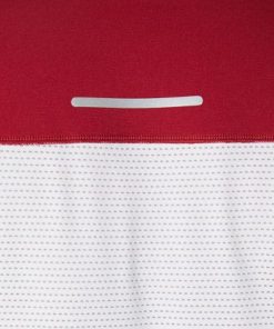 Gridgarb.shopeec4d0b69b 4