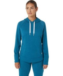 Gridgarb.shopeec6962a2f 1