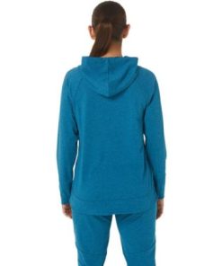 Gridgarb.shopeec6962a2f 2