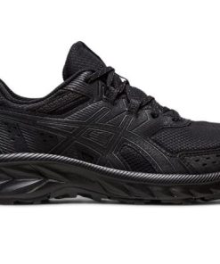 Gridgarb.shopeee774a4a8 1