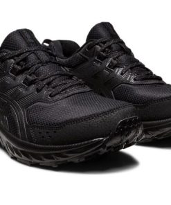 Gridgarb.shopeee774a4a8 2