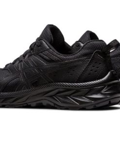 Gridgarb.shopeee774a4a8 3